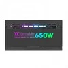 Maitinimo šaltinis Thermaltake Toughpower GF2 ARGB 650W