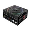 Maitinimo šaltinis Thermaltake Maitinimo šaltinis Toughpower Grand RGB Sync 650W Mod. (80+ Gold, 4xPEG, 140mm)