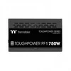 „Thermaltake Toughpower PF1 750W“