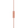 Inne Wire ausinės Jack 3,5 mm Thomson EAR3008 light rožinė