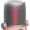 „Thronmax Mdrill Zero Rosa 96Khz“
