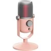 „Thronmax Mdrill Zero Rosa 96Khz“