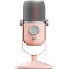 „Thronmax Mdrill Zero Rosa 96Khz“