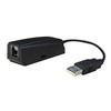 Thrustmaster Adapteris T.RJ12 USB pedalams
