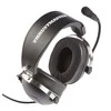 Žaidimų Ausinės Thrustmaster T.Flight U.S. Air Force Edition (PS4/Xbox One/PC)