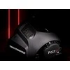 „Thrustmaster TS-PC Racer“ servo bazė
