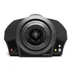 „Thrustmaster“ – TS-XW servo bazė
