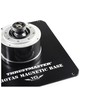 Thrustmaster Hotas magnetinis pagrindas