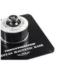 Thrustmaster Hotas magnetinis pagrindas