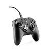 Thrustmaster Gamepad eSwap S PRO valdiklis
