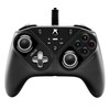 Thrustmaster Gamepad eSwap S PRO valdiklis