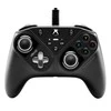 Thrustmaster Gamepad eSwap S PRO valdiklis