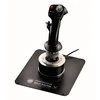 Žaidimų vairalazdė Thrustmaster Hotas Warthog Flight Stick/Joystick (2960738)