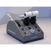 Žaidimų valdiklis Thrustmaster Joystick TCA quandrant boeing/edition, Pilkos spalvos