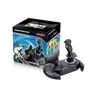 „Thrustmaster T Flight Hotas X“ | Vairasvirtė