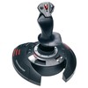 THRUSTMASTER T.Flight Stick X (PC / PS3) (4160526)