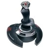 THRUSTMASTER T.Flight Stick X (PC / PS3) (4160526)