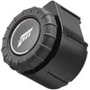 THRUSTMASTER ESWAP X Racing Wheel Module Forza Horizon 5