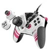 THRUSTMASTER ESWAP X Racing Wheel Module Forza Horizon 5
