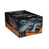 Thrustmaster T.Flight lėktuvo pedalai