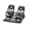 Thrustmaster T.Flight lėktuvo pedalai