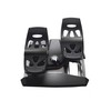 Thrustmaster T.Flight lėktuvo pedalai