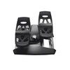 Thrustmaster T.Flight lėktuvo pedalai