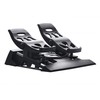 Thrustmaster T.Flight lėktuvo pedalai