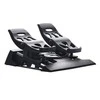 Thrustmaster T.Flight lėktuvo pedalai