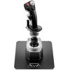 Thrustmaster Ava stalo lėkštė