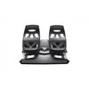 Žaidimų valdiklis Thrustmaster T.Flight Full Kit X/ Joystick (4460211)
