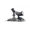 Žaidimų valdiklis Thrustmaster T.Flight Full Kit X/ Joystick (4460211)