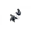 Žaidimų valdiklis Thrustmaster T.Flight Full Kit X/ Joystick (4460211)