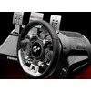 Žaidimų vairas Thrustmaster T−GT II + Baza, Juodos spalvos
