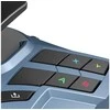 Thrustmaster Joystick TCA Sidestick X Airbus Edition WW | Thrustmaster