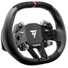 Thrustmaster Hiperautomobilio vairo priedas