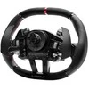 Thrustmaster Hiperautomobilio vairo priedas
