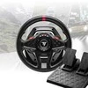 Thrustmaster T128 Shifter Pack vairas su pedalais ir pavarų svirtimi | Xbox,PC