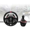 Thrustmaster T128 Shifter Pack vairas su pedalais ir pavarų svirtimi | Xbox,PC