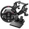 Vairas Thrustmaster T128 Simtask Pack Type-C