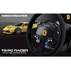 Thrustmaster | Vairas TS-PC Racer Ferrari 488 Challenge Edition | Žaidimo lenktyninis ratas