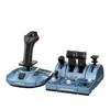 Thrustmaster | Vairasvirtė | TCA Captain Pack X Airbus leidimas
