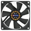 Wentylator Titan (TFD8015M12Z)