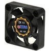 Ventiliatorius Titan TFD- 3007M12S (3C / 2P)