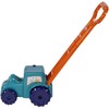 TM Toys FRU BLU DKF0396 traktorius + skysčių rinkinys 0.4l