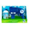 TM Toys TM Žaislai FRU BLU BUBBLE SHOOTER + TIRPALAS 0,4L