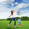 TM Toys FRU BLU didelis rinkinys