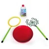 TM Toys FRU BLU didelis rinkinys