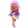 Lėlė su priedais Tm Toys Cry Babies BFF Phoebe