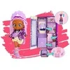 Lėlė su priedais Tm Toys Cry Babies BFF Phoebe